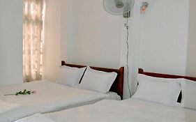 Ngoc Tung Mini Hotel